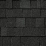 GAF Timberline Appalachian Sky