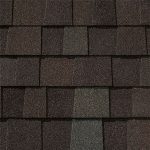 GAF Timberline Brandywine Dusk