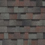 Owens Corning Duration Colonial Slate