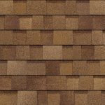 Owens Corning Duration Desert Tan