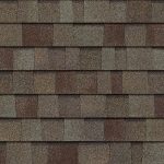 Owens Corning Duration Driftwood