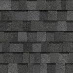 Owens Corning Duration Estate Gray