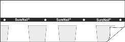 Owens Corning TruDefinition Duration AR