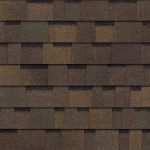 Owens Corning Duration Teak