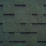 RUFLEX Премиум Руна Тайга