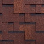 RUFLEX Премиум Руна Терракота
