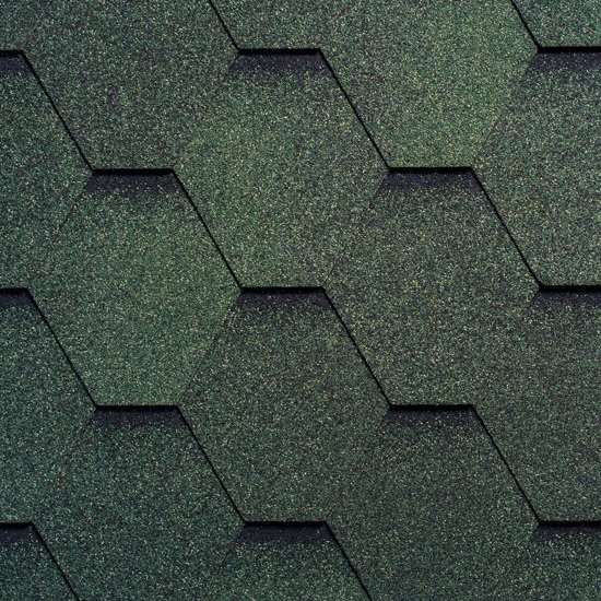 RUFLEX ПРЕМИУМ SOTA Тайга RUFLEX Sota Тайга