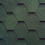 RUFLEX СТАНДАРТ MINT Зелёный Базилик