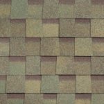 Битумная черепица SHINGLAS Джаз Тоскана