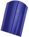 Штахетник для забора RAL 5005