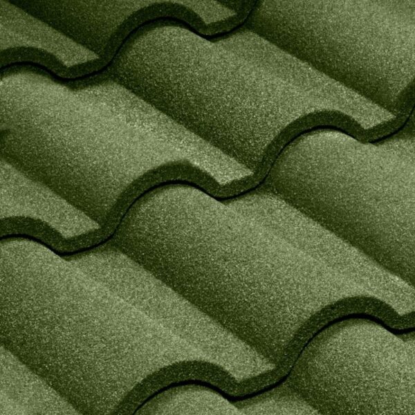 Queentile Verona green
