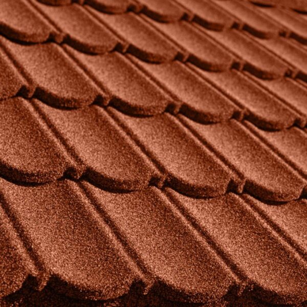 classik terracota Queentile Classik terracota