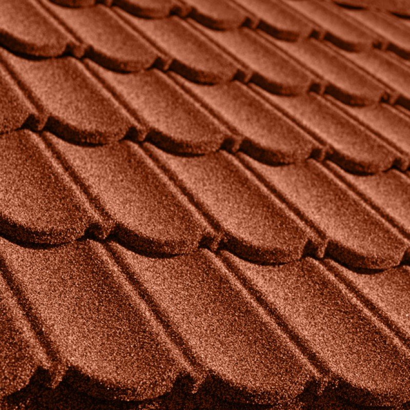 classik terracota Queentile Classik terracota