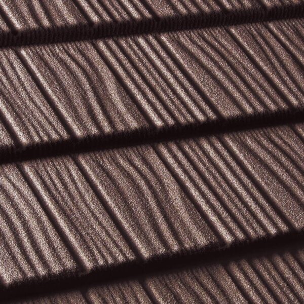 Queentile Shake Coffe Фото