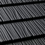 Queentile Shake black