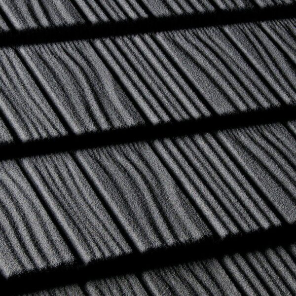shake black Queentile Shake black