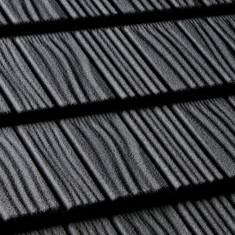 shake black Queentile Shake black