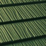 Queentile Shake Green Фото