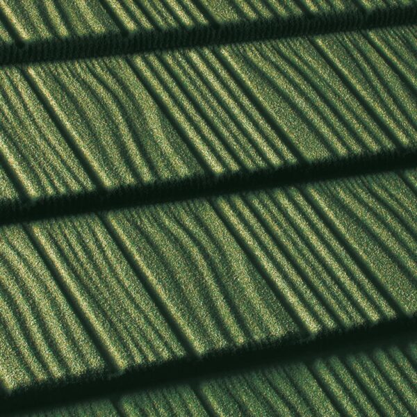 Queentile Shake Green Фото