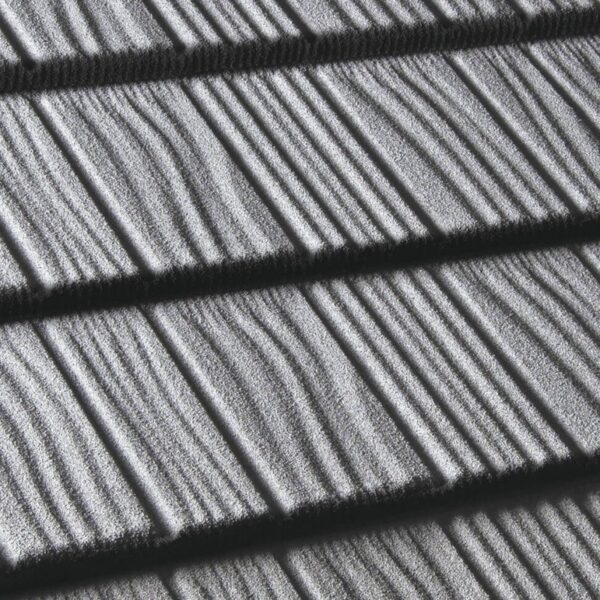 Queentile Shake Grey Фото