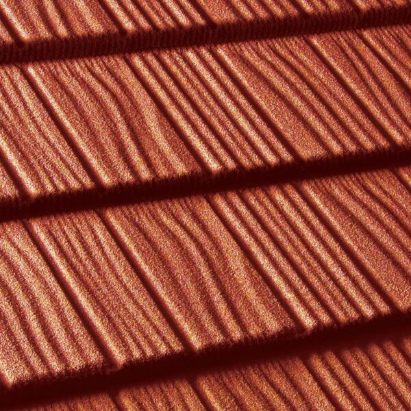Queentile Shake terra-cotta