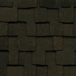 Битумная черепица GAF Grand Sequoia Autumn Brown