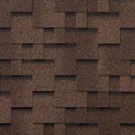 Roofshield Премиум Модерн №34