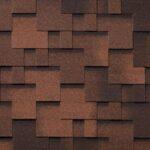 Roofshield Премиум Модерн №37