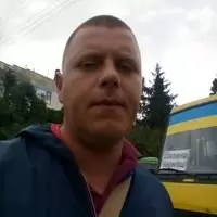 Отзыв Дмитрий Сохач
